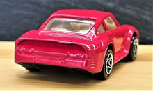 Load image into Gallery viewer, Matchbox 1998 Porsche 959 Red #56 1-75 Series - Rare
